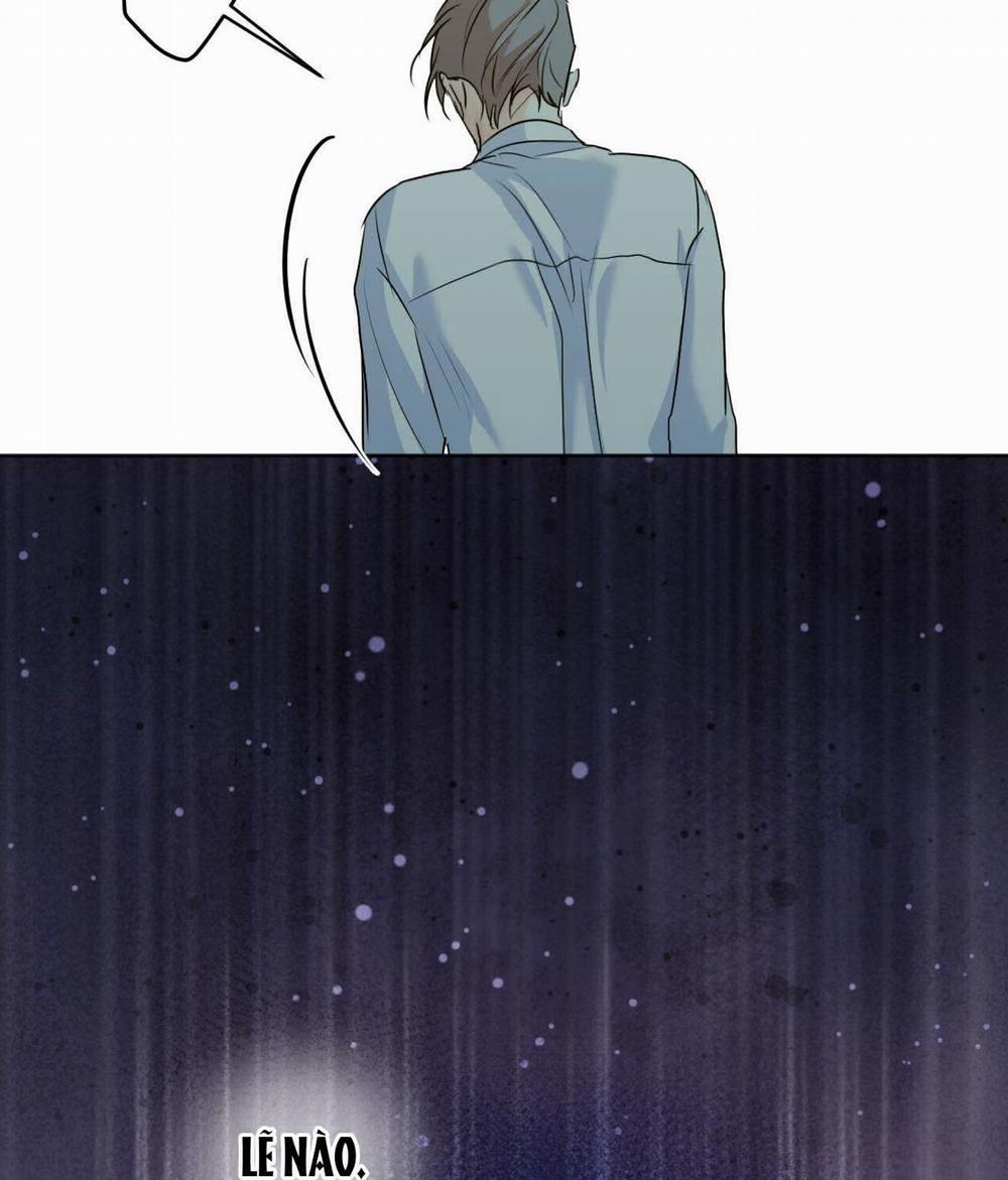 Cry Me A River 28.2 trang 31