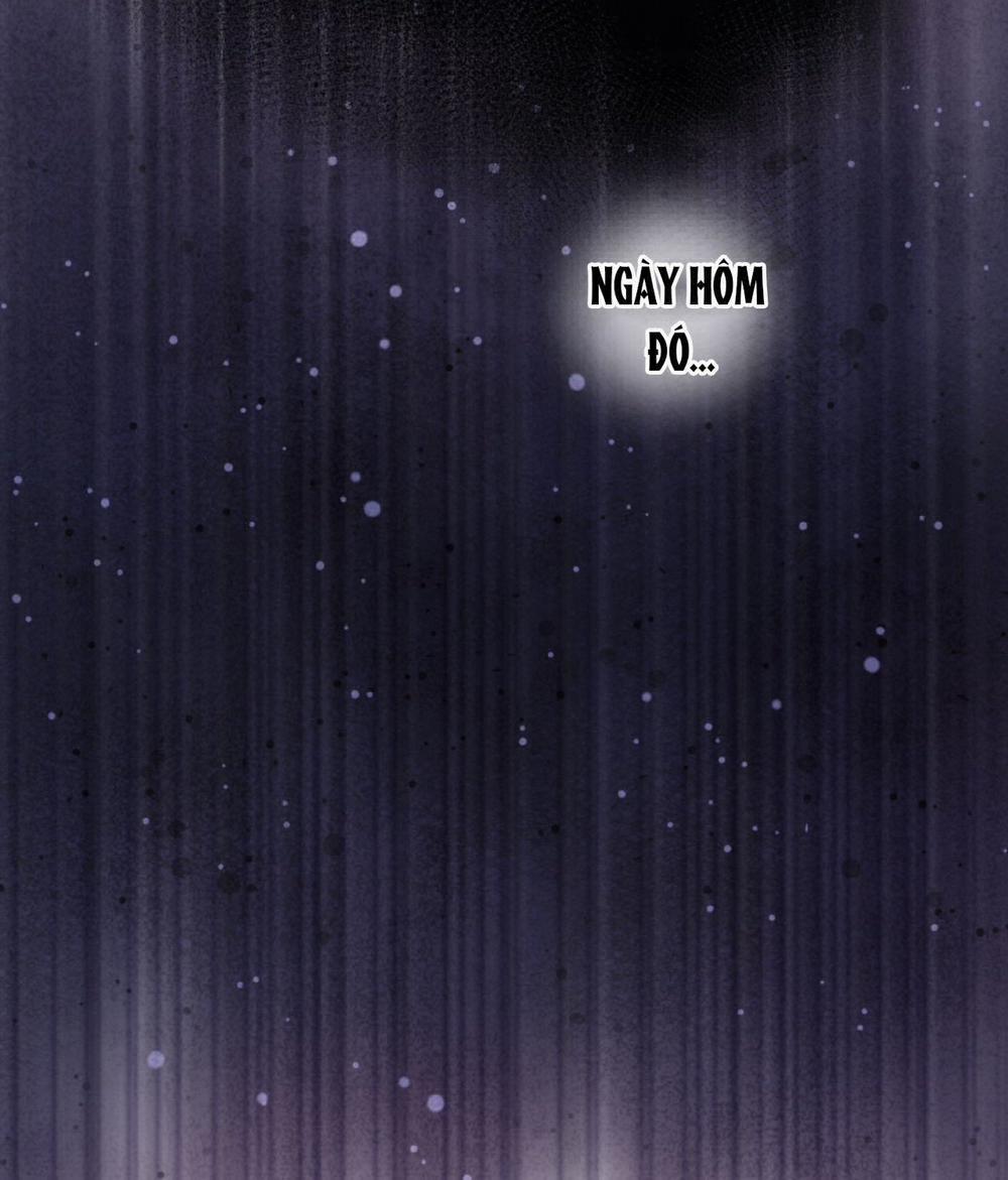 Cry Me A River 28.2 trang 33