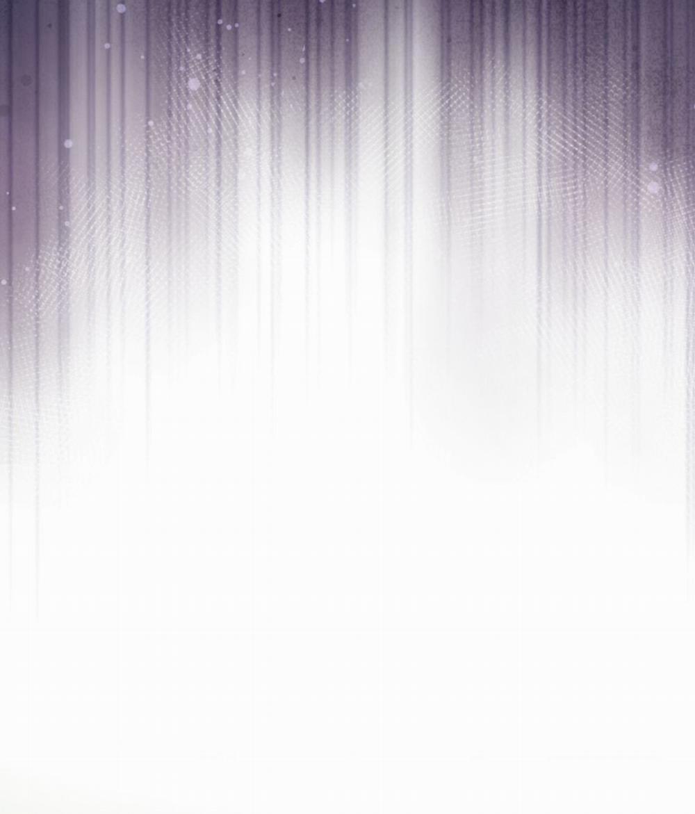 Cry Me A River 28.2 trang 34