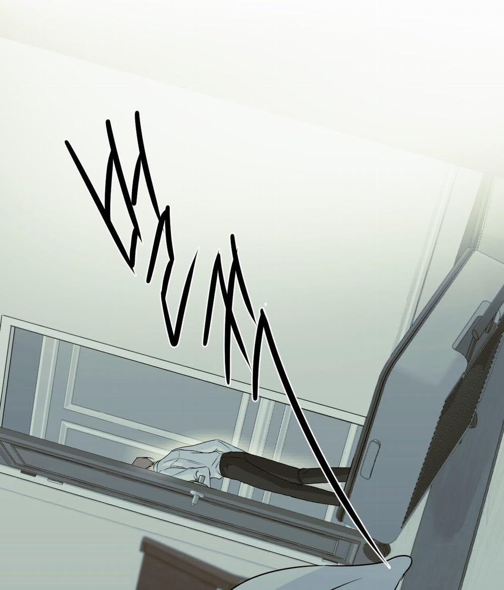 Cry Me A River 28.2 trang 35