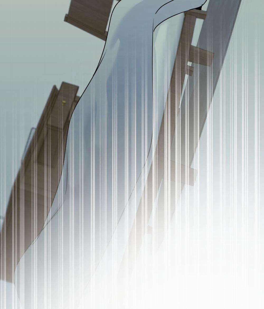 Cry Me A River 28.2 trang 36