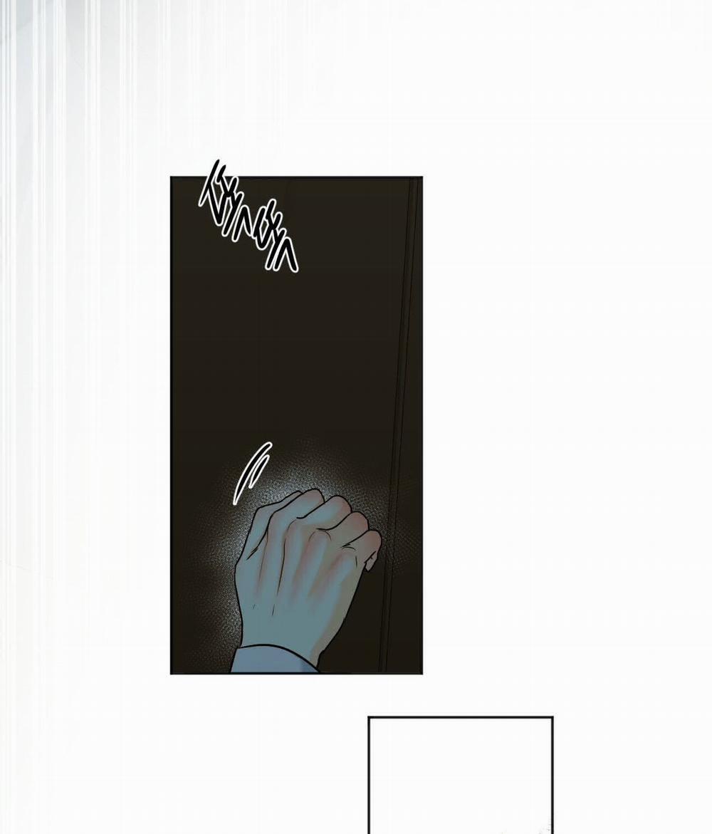 Cry Me A River 28.2 trang 37