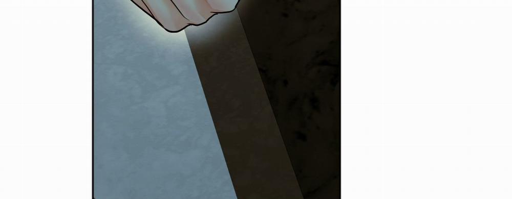 Cry Me A River 28.2 trang 48