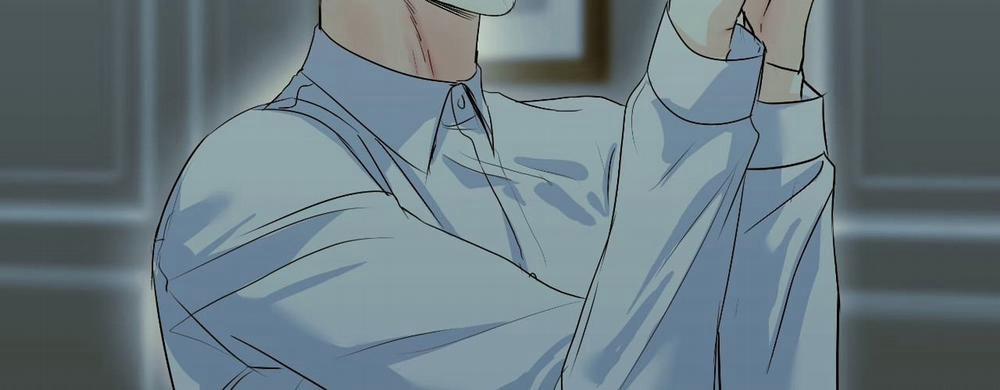 Cry Me A River 28.2 trang 51