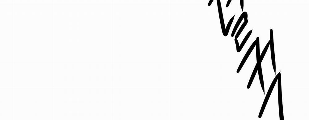 Cry Me A River 28.2 trang 53