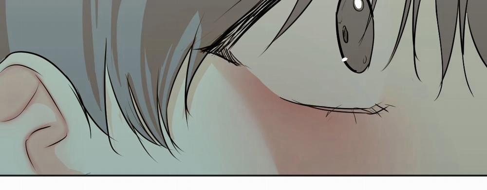 Cry Me A River 28.2 trang 55