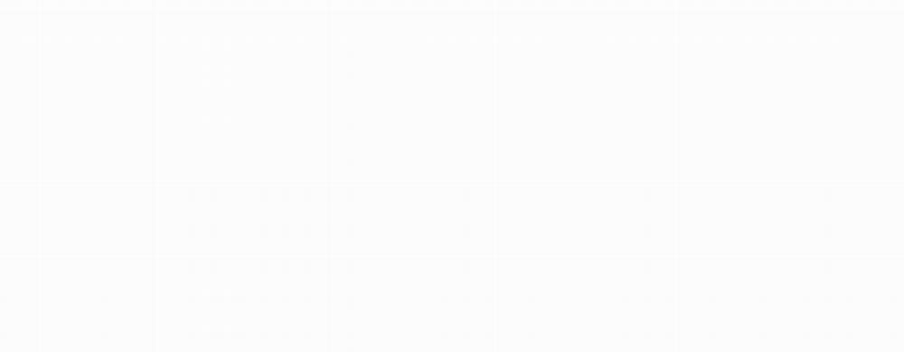 Cry Me A River 28.2 trang 56