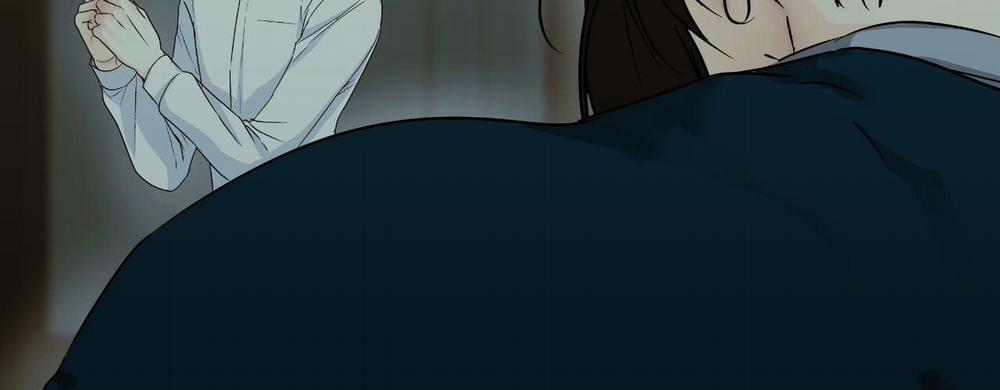 Cry Me A River 28.2 trang 60