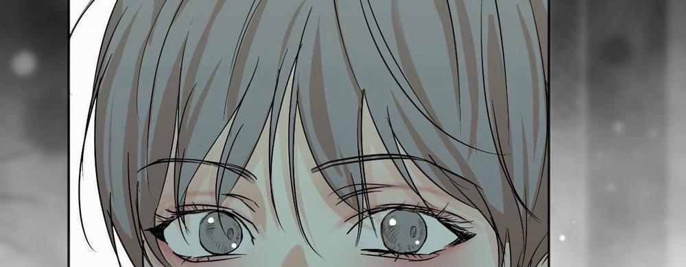 Cry Me A River 28.2 trang 63