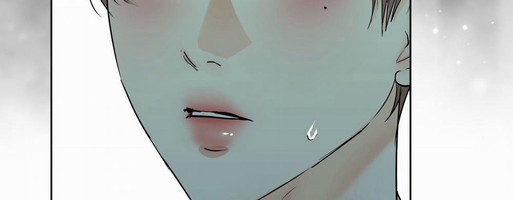 Cry Me A River 28.2 trang 64