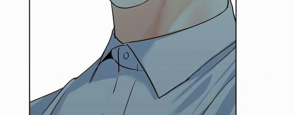 Cry Me A River 28.2 trang 65