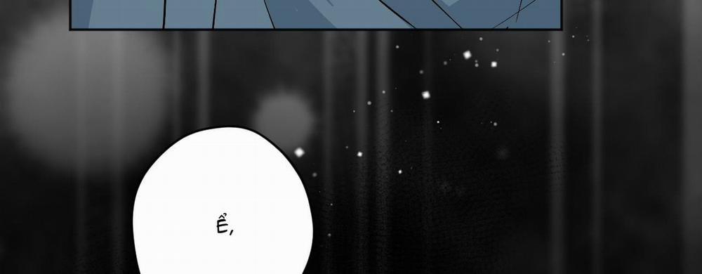 Cry Me A River 28.2 trang 68