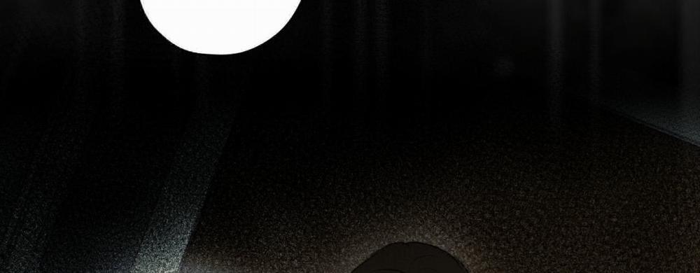 Cry Me A River 28.2 trang 69