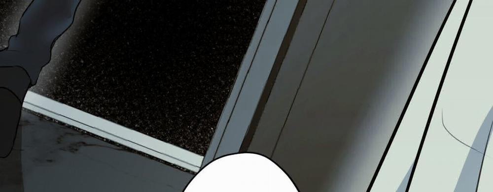 Cry Me A River 28.2 trang 75