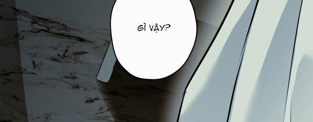 Cry Me A River 28.2 trang 76