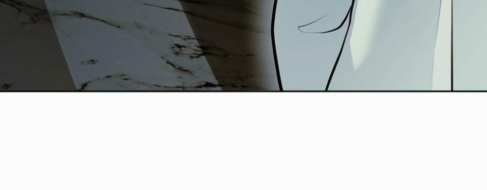 Cry Me A River 28.2 trang 77