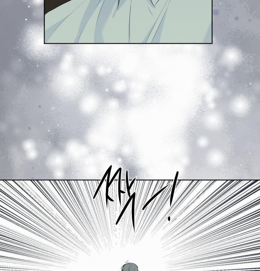 Cry Me A River 28.2 trang 8