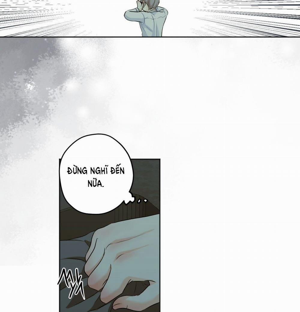 Cry Me A River 28.2 trang 9