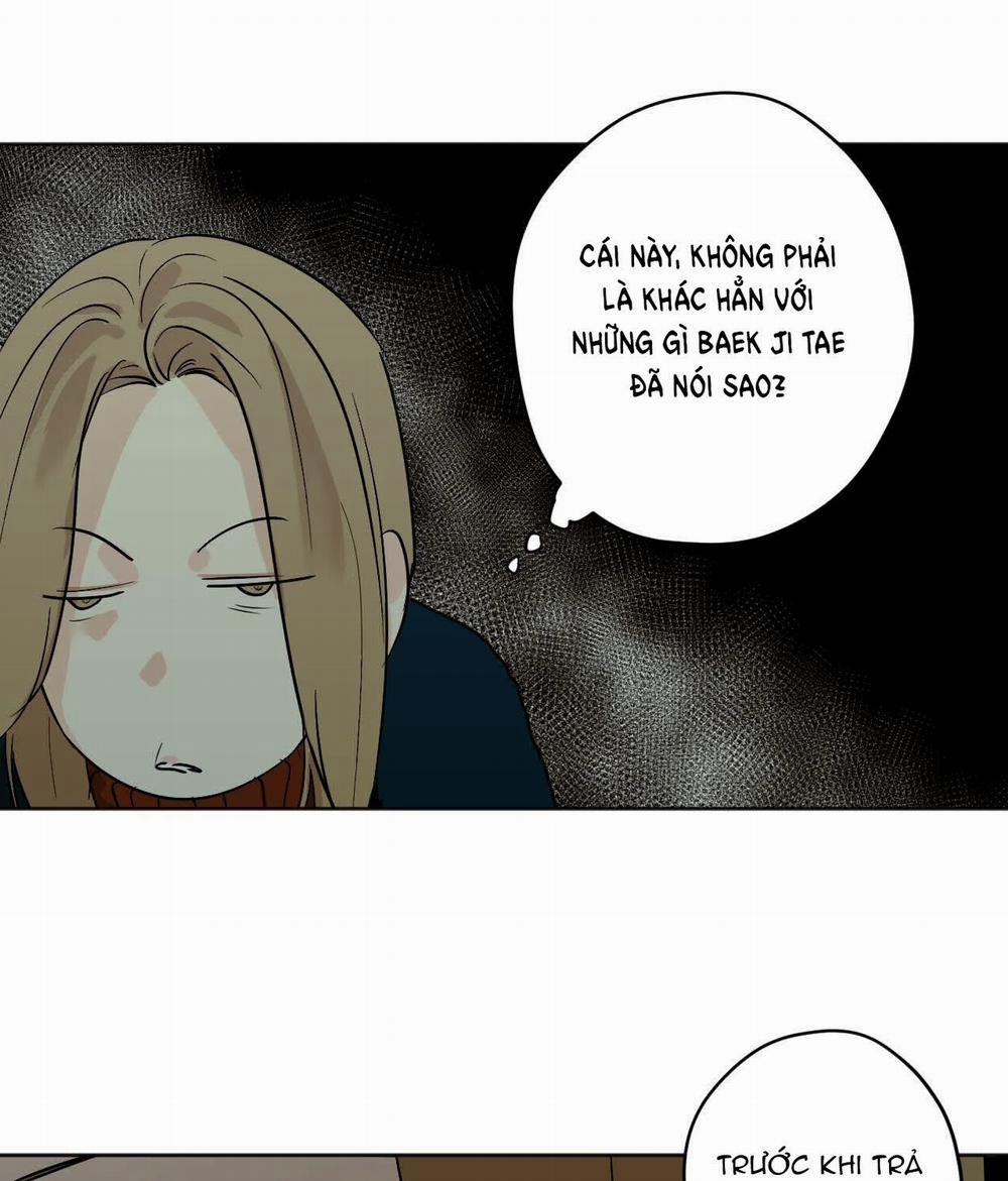 Cry Me A River 29.1 trang 10