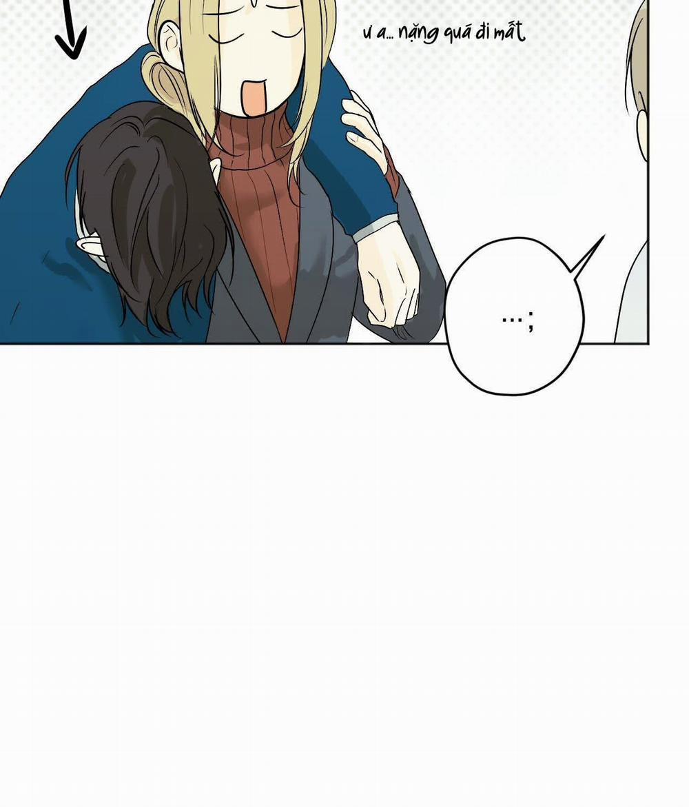 Cry Me A River 29.1 trang 12