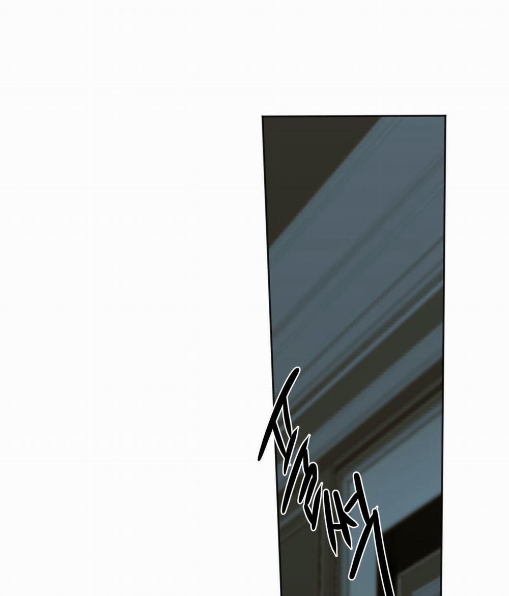 Cry Me A River 29.1 trang 15