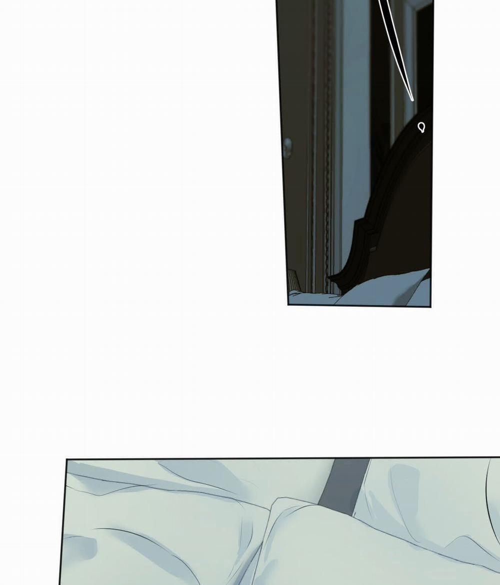 Cry Me A River 29.1 trang 16