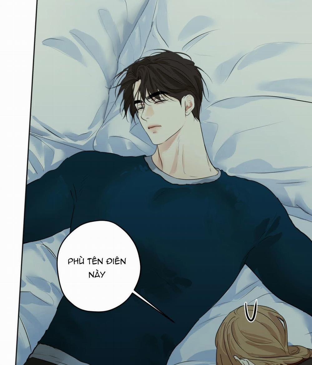 Cry Me A River 29.1 trang 17