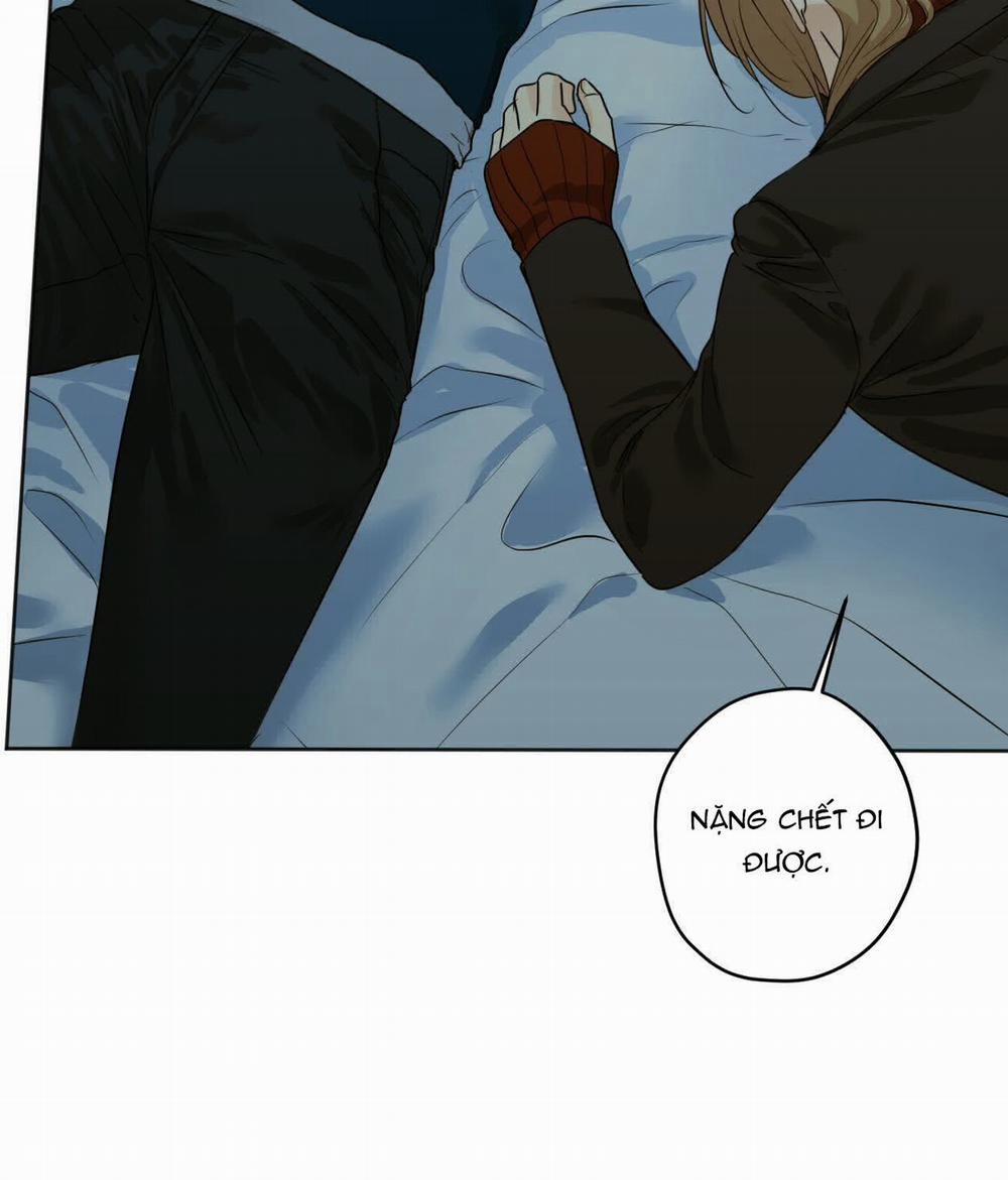 Cry Me A River 29.1 trang 18