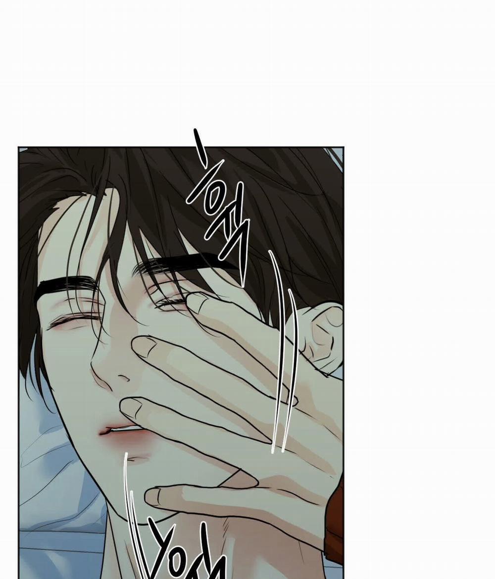 Cry Me A River 29.1 trang 19