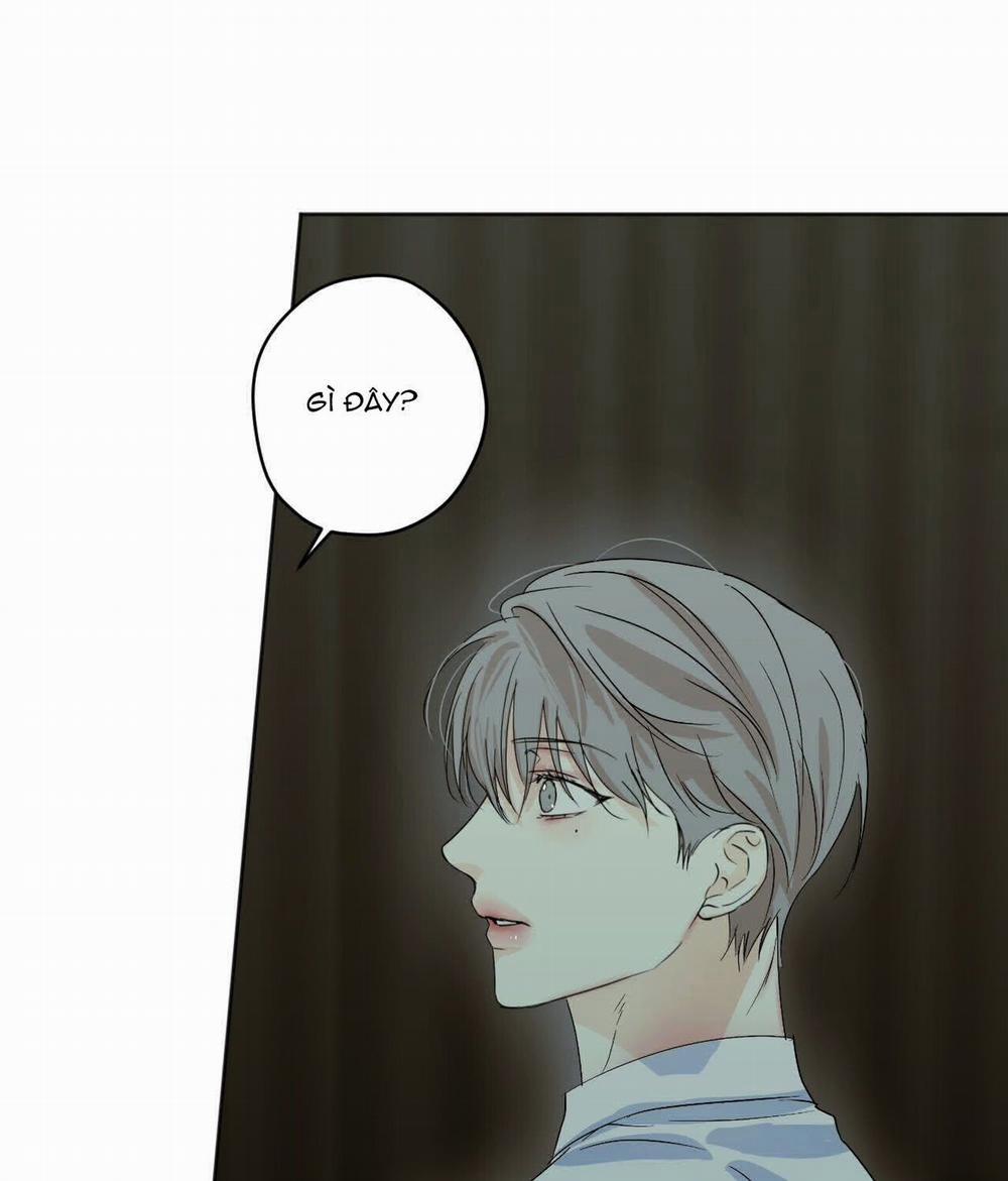 Cry Me A River 29.1 trang 2