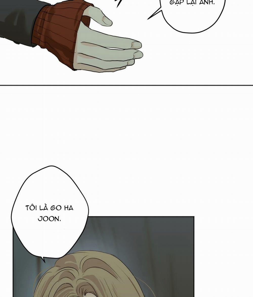 Cry Me A River 29.1 trang 22