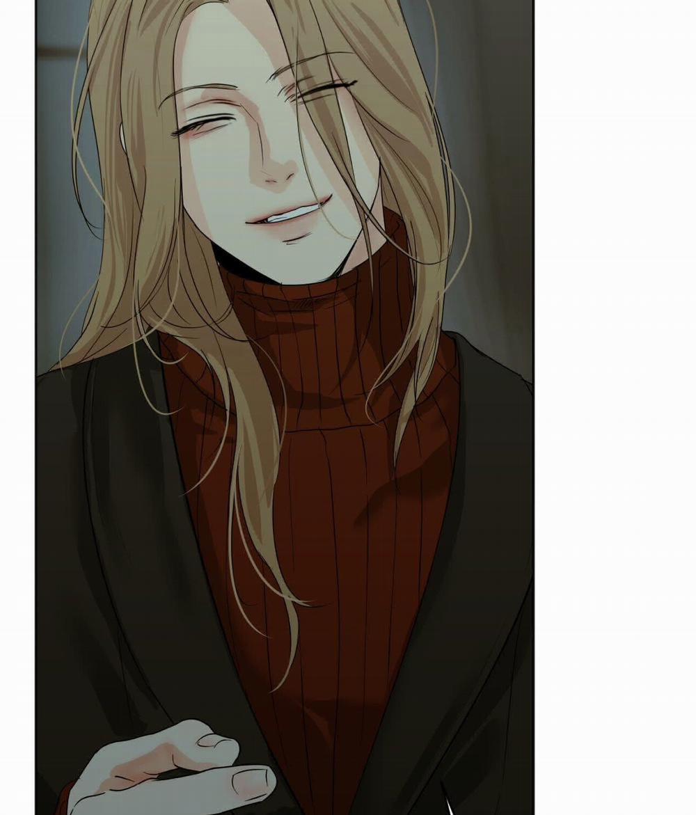 Cry Me A River 29.1 trang 23