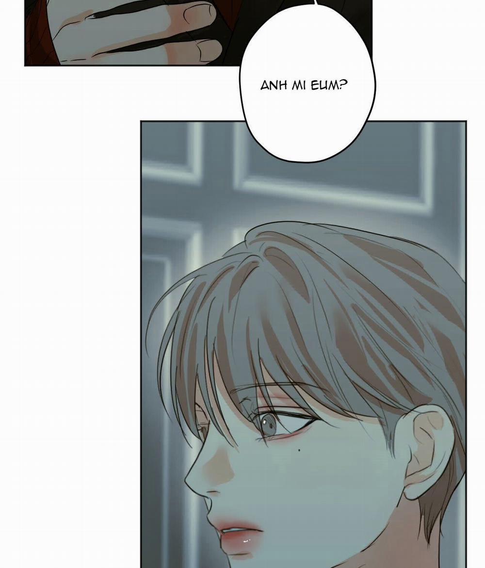 Cry Me A River 29.1 trang 24