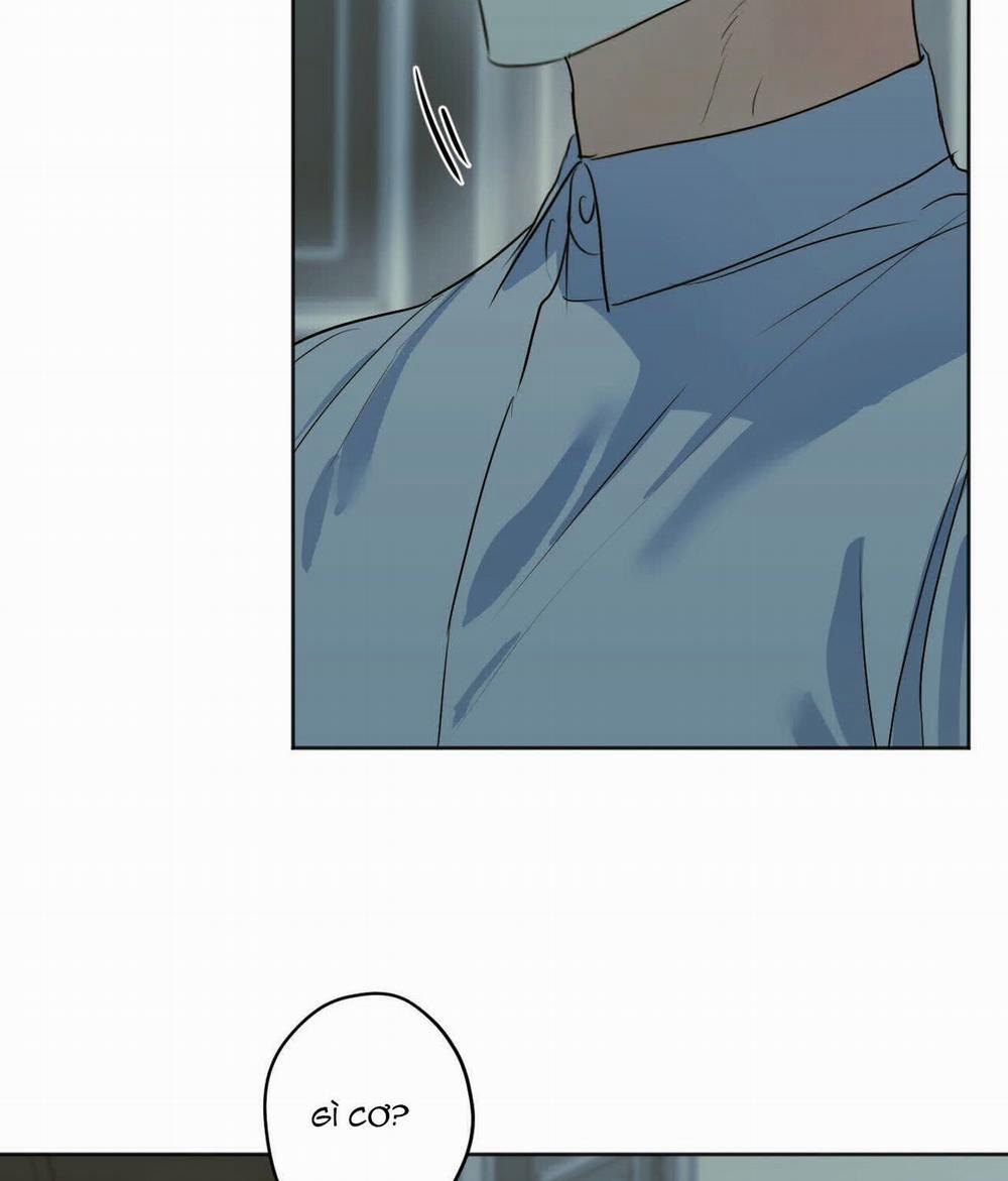 Cry Me A River 29.1 trang 25