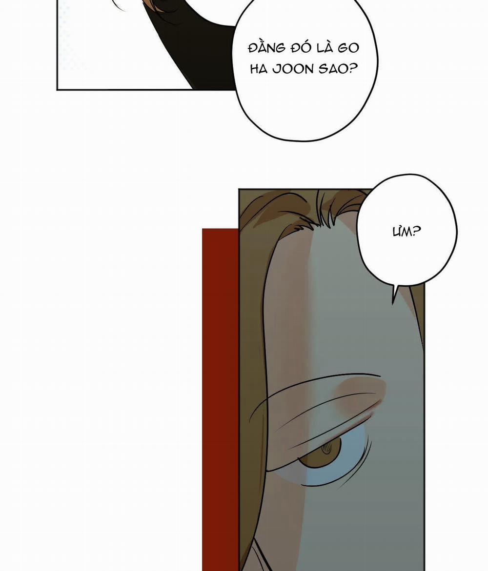 Cry Me A River 29.1 trang 28