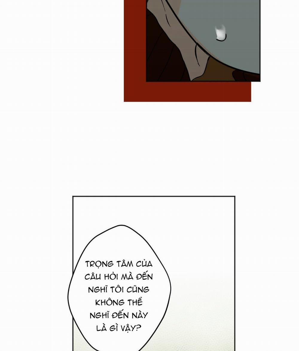 Cry Me A River 29.1 trang 29