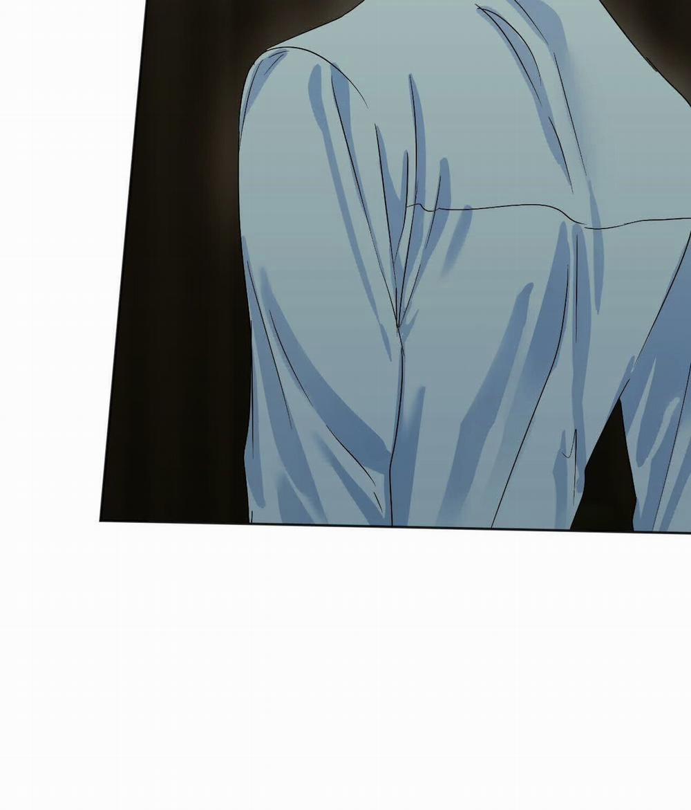 Cry Me A River 29.1 trang 3