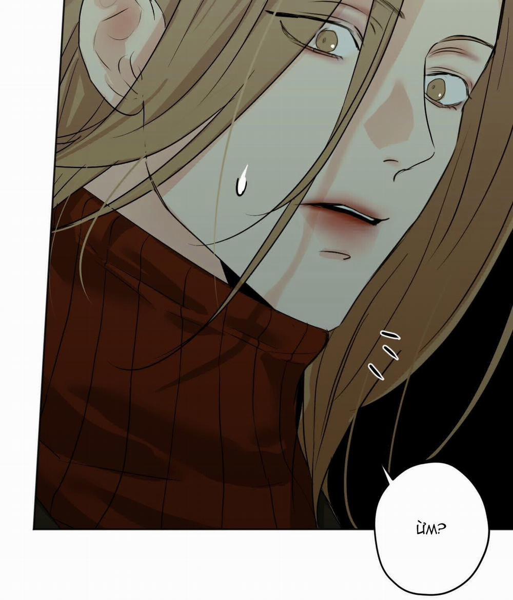 Cry Me A River 29.1 trang 32