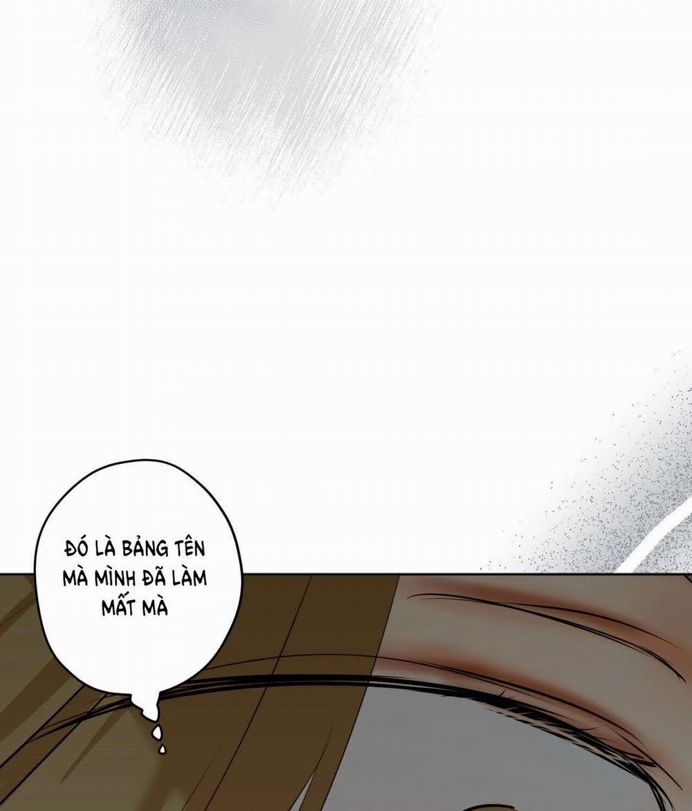 Cry Me A River 29.1 trang 34