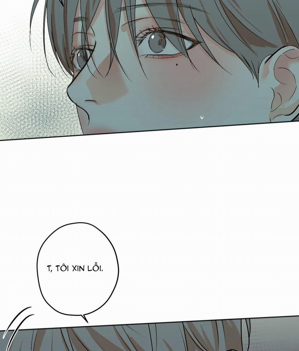 Cry Me A River 29.1 trang 39