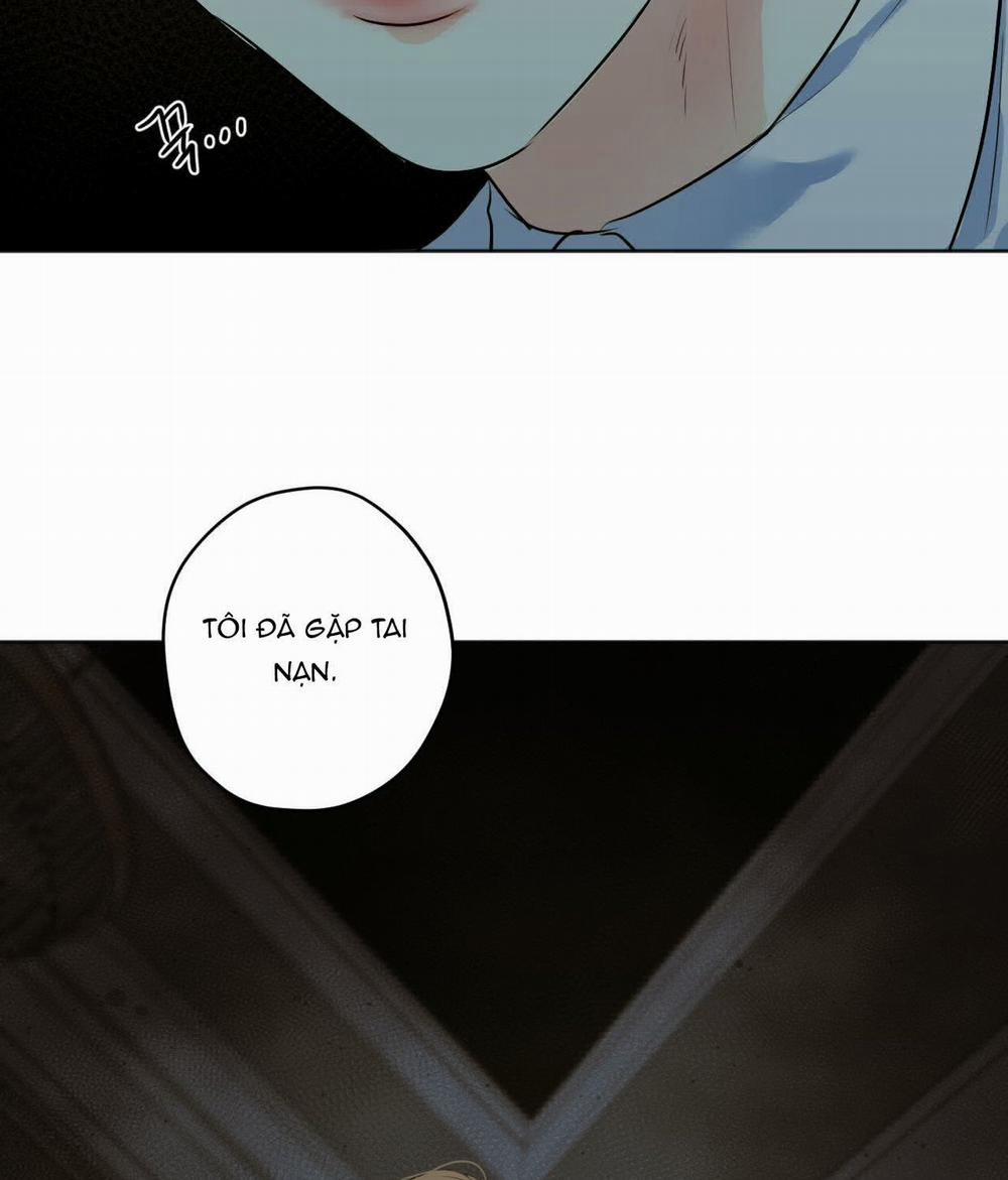 Cry Me A River 29.1 trang 41