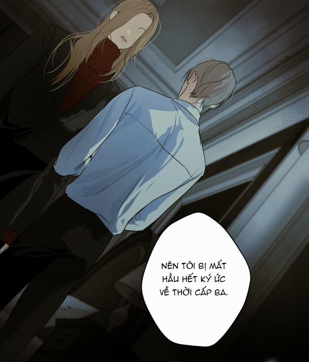 Cry Me A River 29.1 trang 42