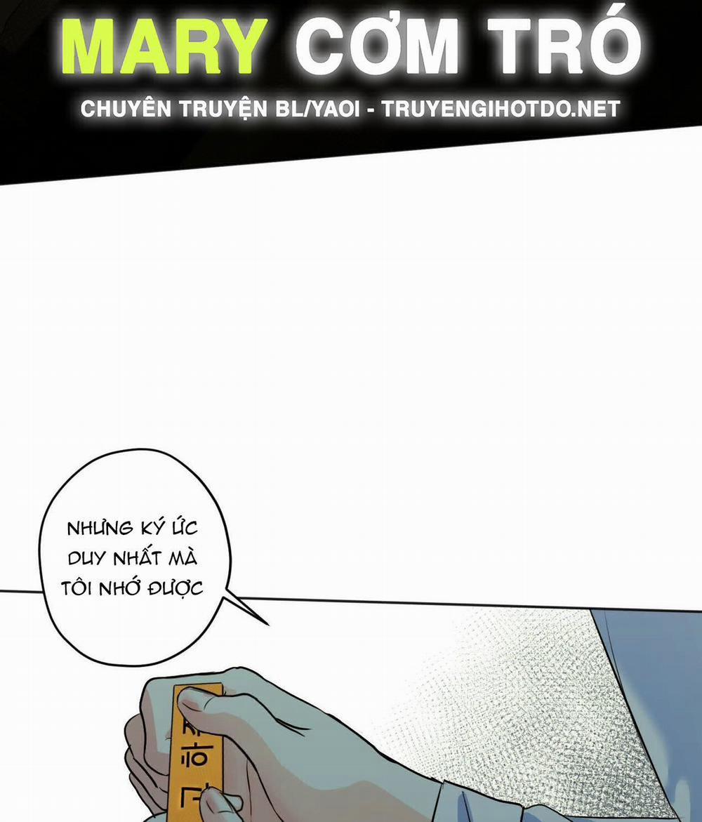 Cry Me A River 29.1 trang 43