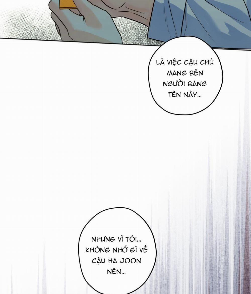 Cry Me A River 29.1 trang 44