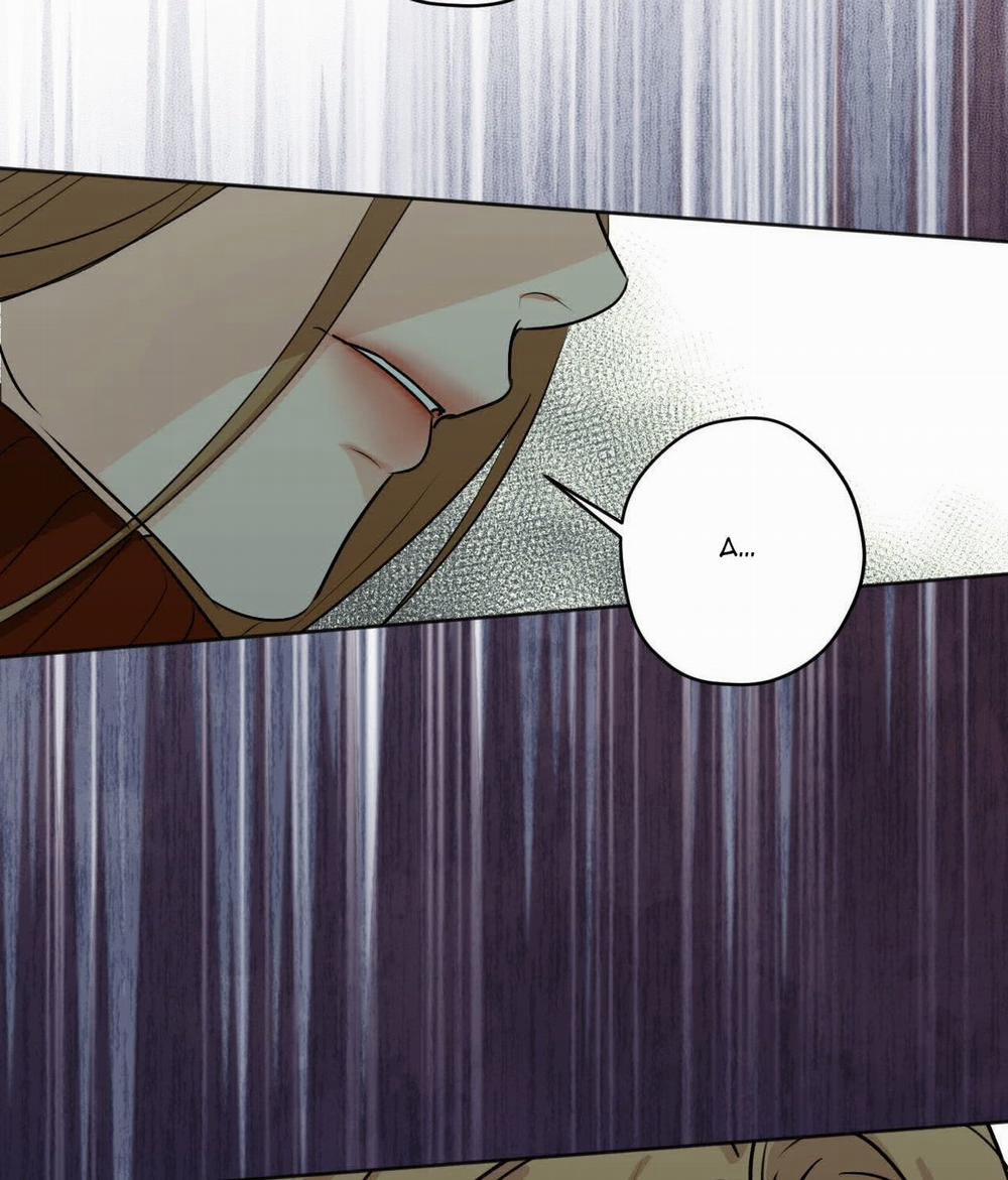 Cry Me A River 29.1 trang 45