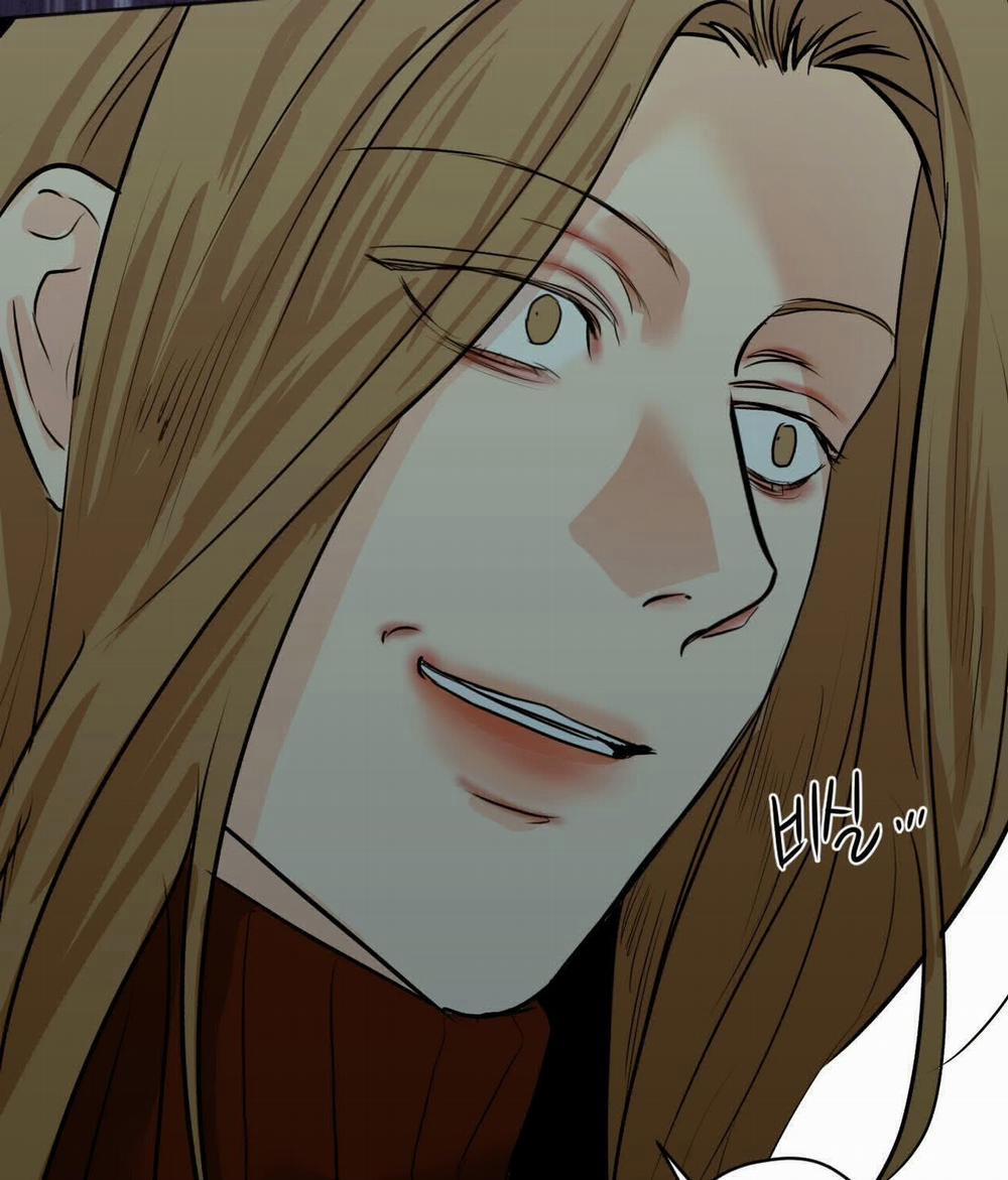 Cry Me A River 29.1 trang 46