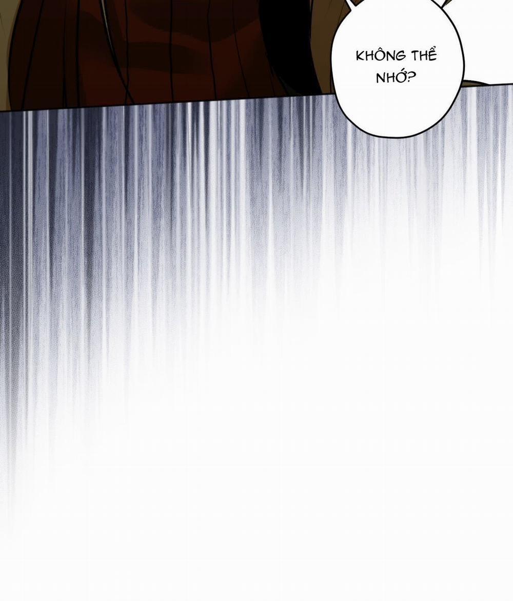 Cry Me A River 29.1 trang 47