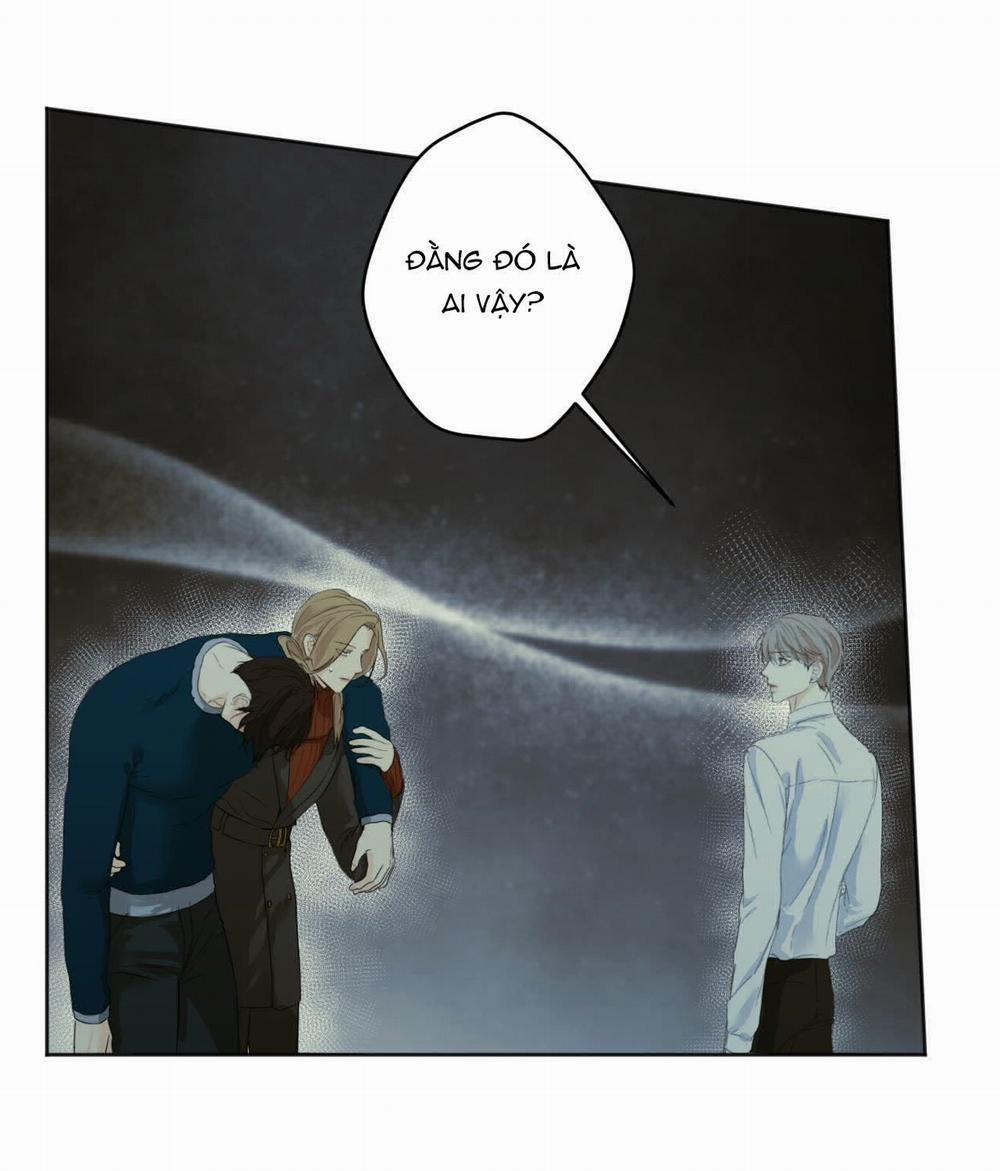 Cry Me A River 29.1 trang 6