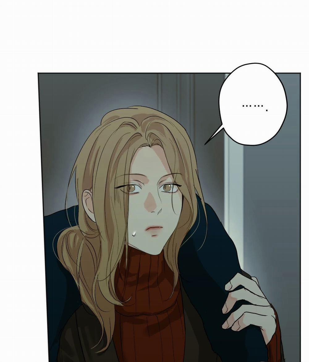 Cry Me A River 29.1 trang 7