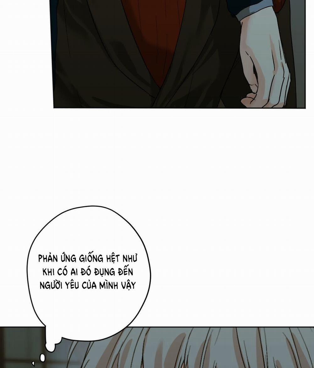 Cry Me A River 29.1 trang 8